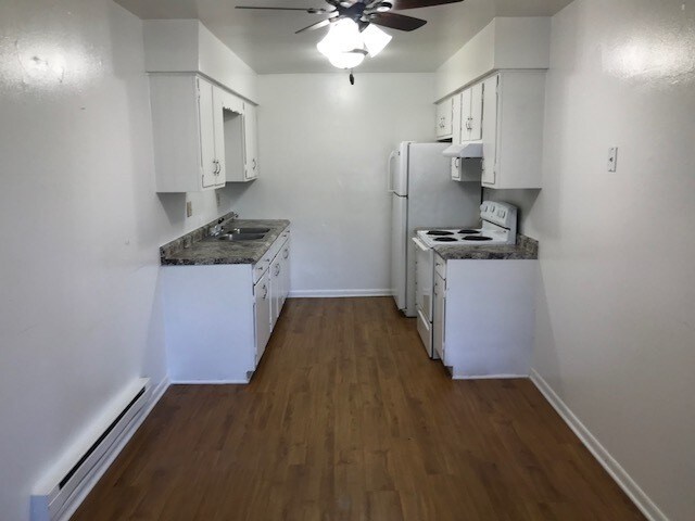 Building Photo - 1655 Felten Rd