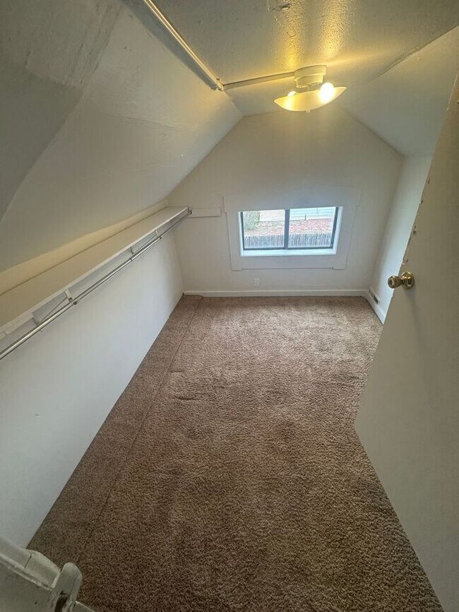 Foto del edificio - All-Inclusive 3BR For Rent!
