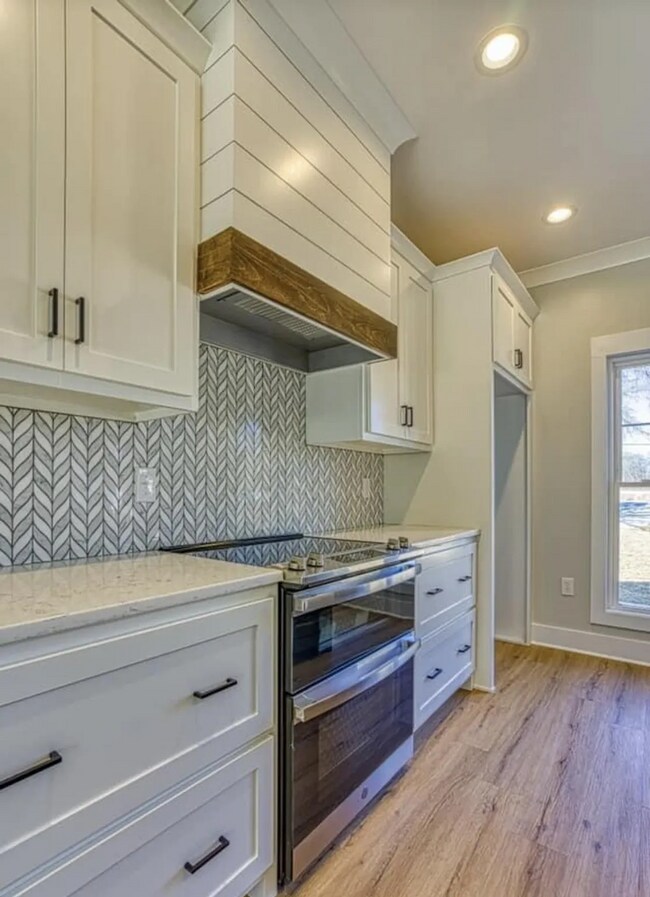 Foto del edificio - 3 bed 3 bath on the water! New build! Avai...