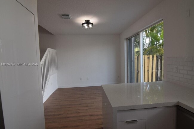 Photo - 7848 NW 114th Path House