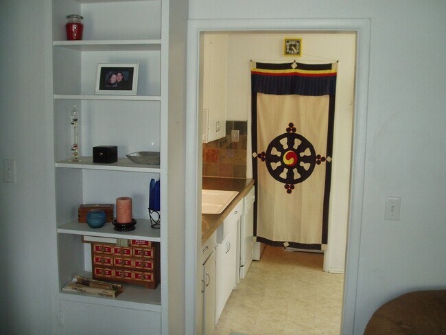 Foto del edificio - FREE 50in FLAT SCREEN TV Move in Special!!...