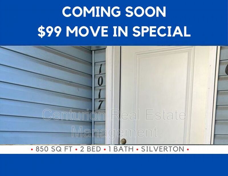 1017 Boedies Dr, Silverton, OR 97381 House Rental in Silverton, OR