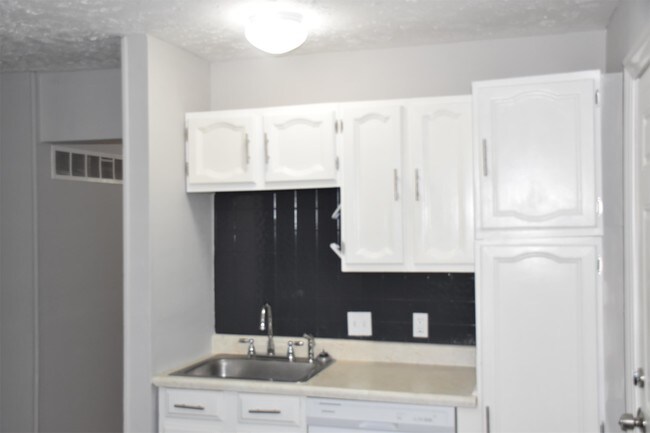 Foto del edificio - 701 Marvin Ave