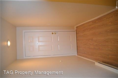 Foto del edificio - 204 Mountain Park Blvd SW