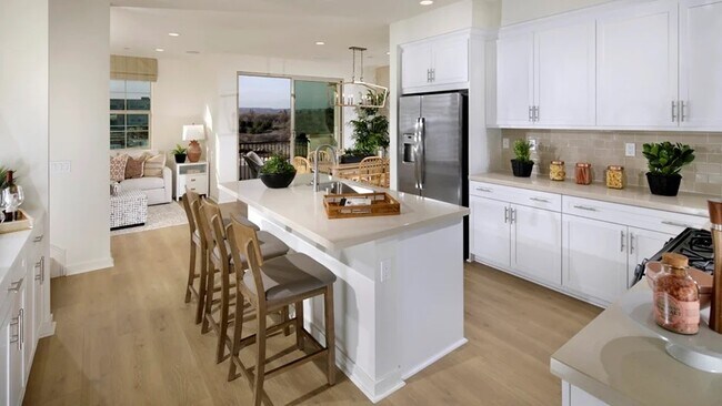 Foto del edificio - 344 Millstream Ct