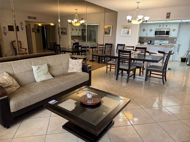 Foto del edificio - 3750 Galt Ocean Dr