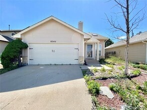 Building Photo - 8345 Steadman Dr
