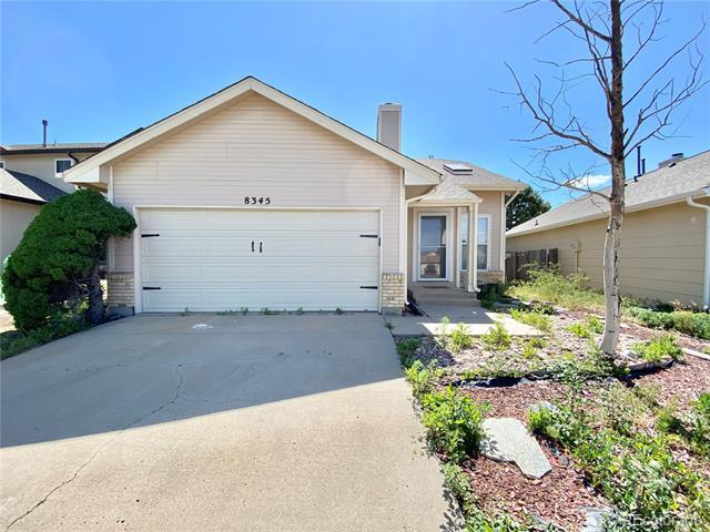Primary Photo - 8345 Steadman Dr