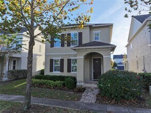 Building Photo - 14202 Shocklach Dr