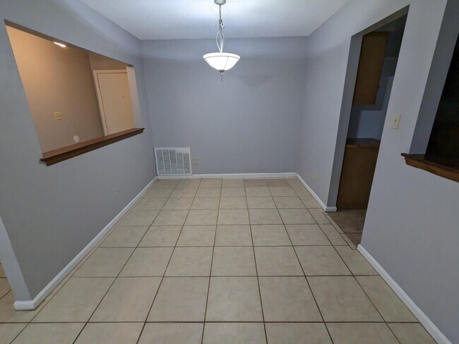 Foto del edificio - 3419 Thresher Dr