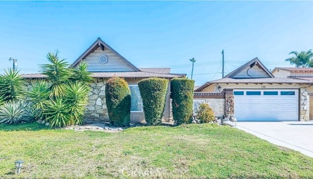 Foto principal - 136 N Tiana Ln