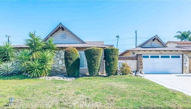 Primary Photo - 136 N Tiana Ln