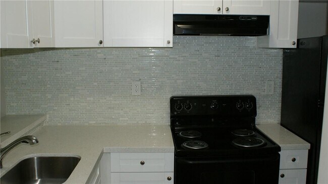 Foto del edificio - 11625 NW 35th Ct