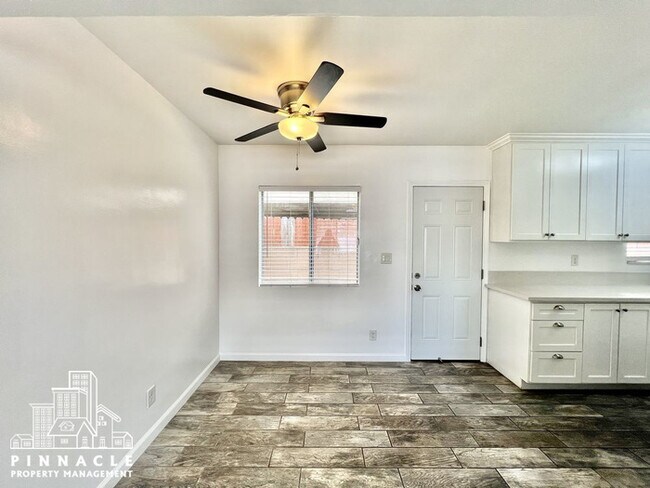Building Photo - 1 Bedroom Apartment For Rent in San Pedro