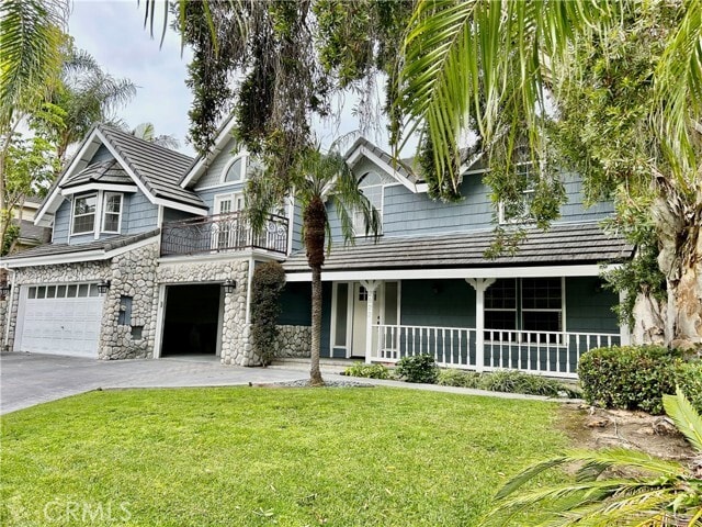 Primary Photo - 2822 Via Amapola