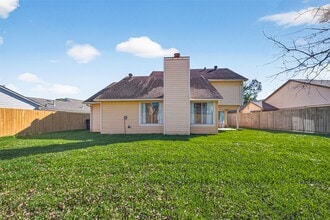 Building Photo - 11406 Caesar Dr