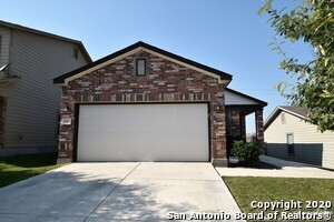 Building Photo - 7843 Caballo Canyon