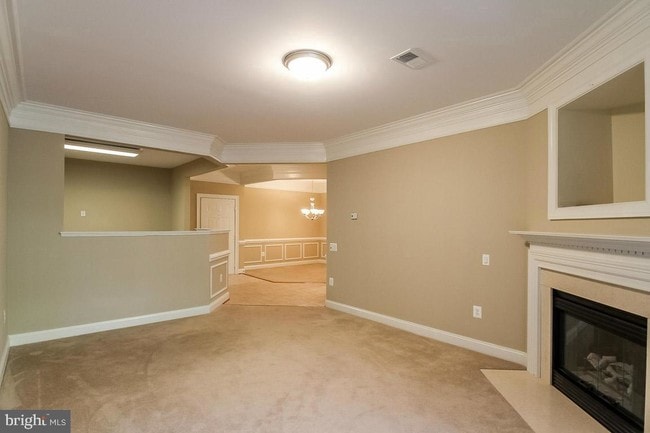 Building Photo - 7860 Rolling Woods Ct