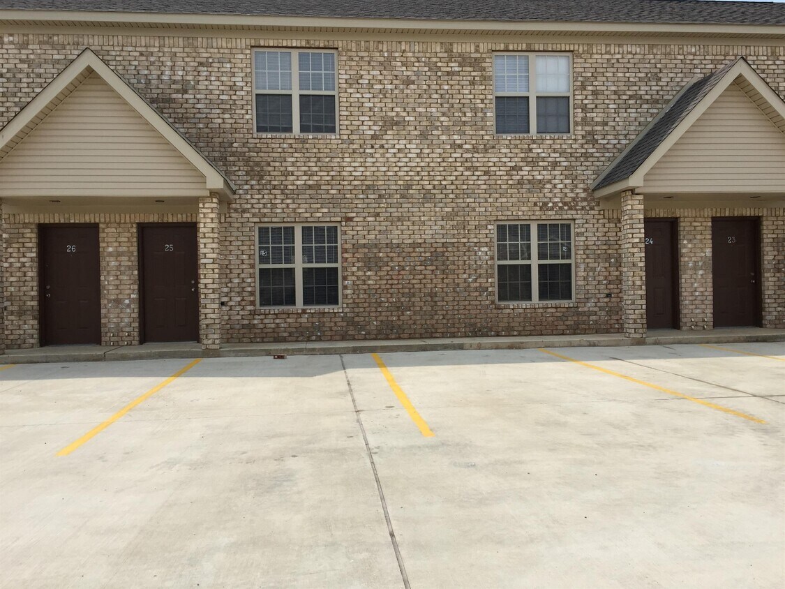 1500 Kathleen St Unit 2703, Jonesboro, AR 72401 Apartment for Rent in Jonesboro, AR