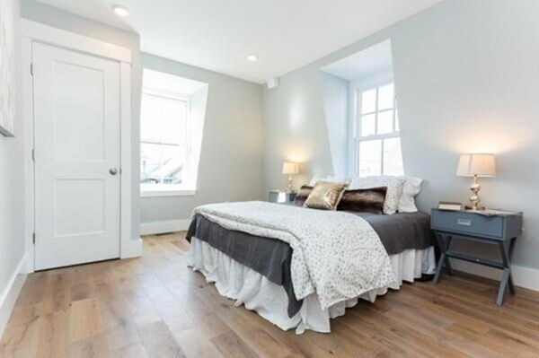 Foto del edificio - 133 Perkins St