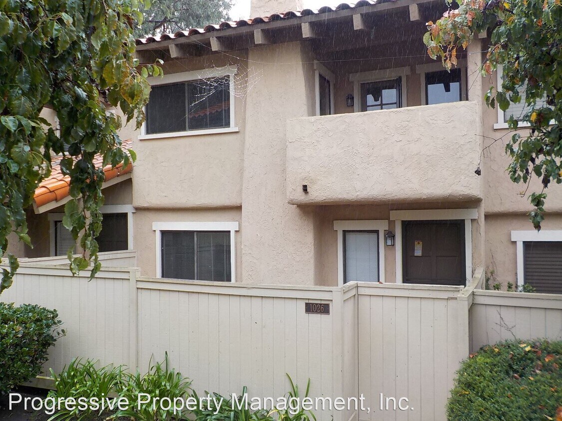 Primary Photo - 3 br, 2.5 bath House - 1026 Westward Way