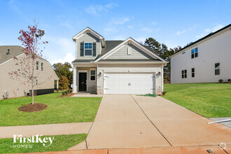Building Photo - 534 Hillpark Ln