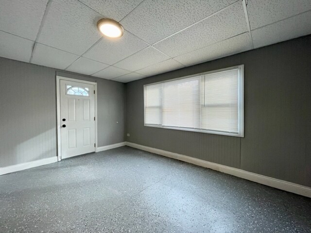 Foto del edificio - 145 W 126th Pl