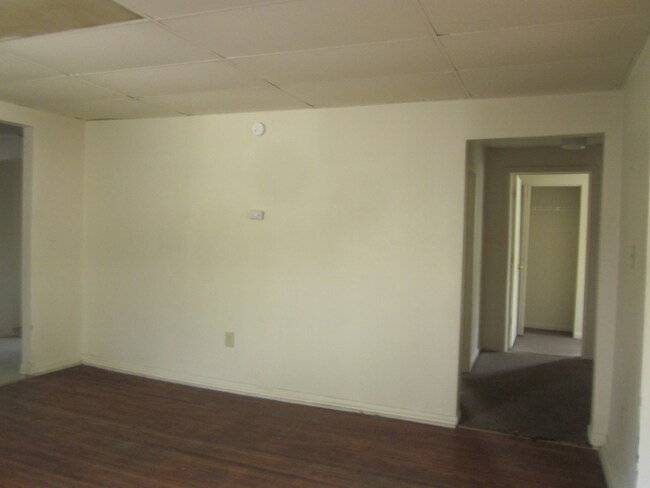 Foto del edificio - 218 Sherman St