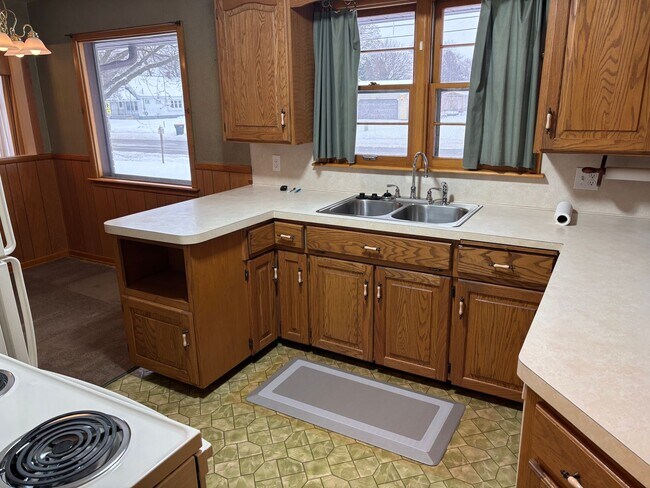 Foto del edificio - Grandville ranch available now