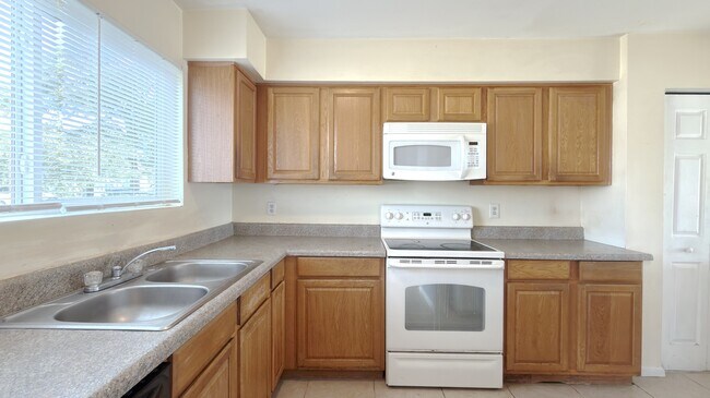 Foto del edificio - 12348 Fox Hound Ct