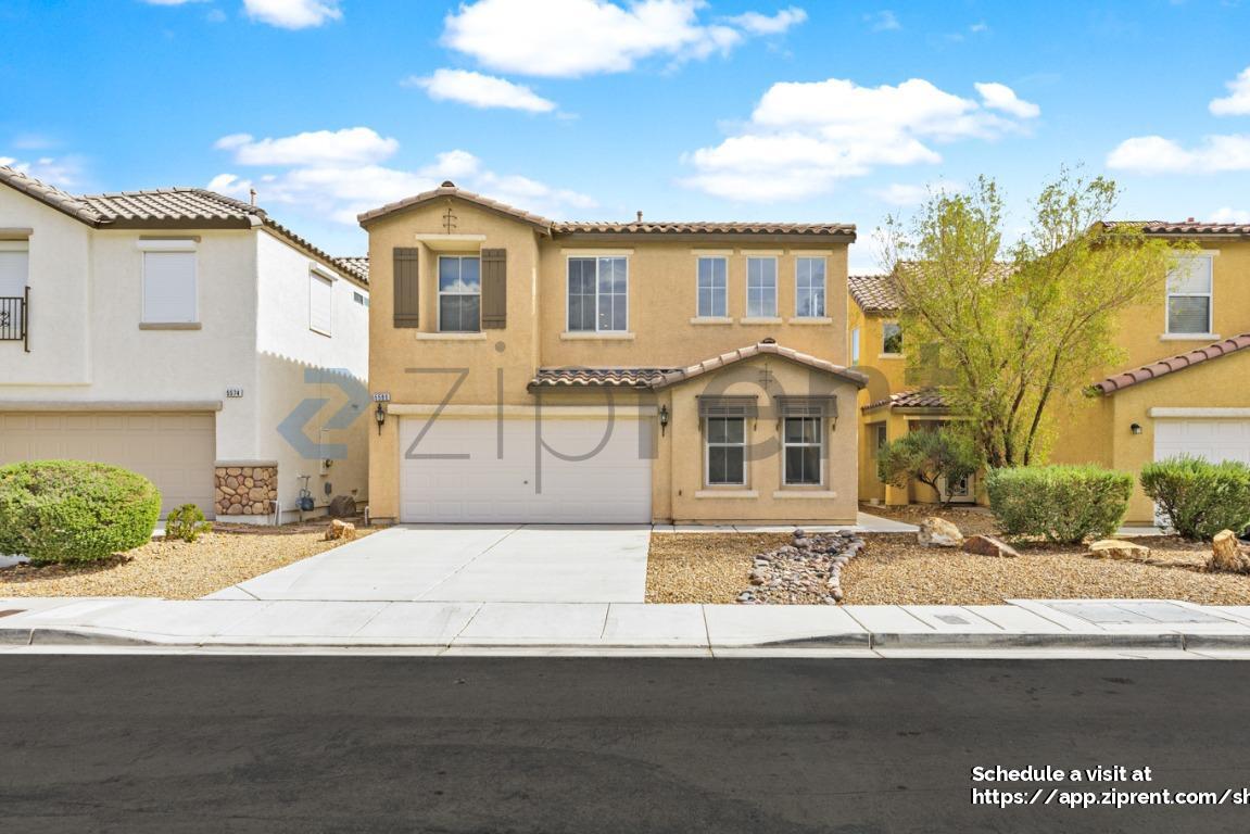 Foto principal - 5580 Avent Ferry St