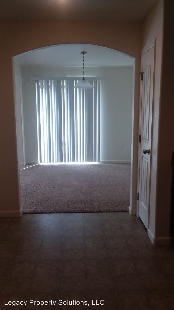 Foto del edificio - 3 br, 2.5 bath House - 3837 Fire Walker Trail
