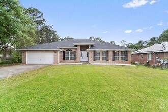 Building Photo - 2363 Sunrise Dr