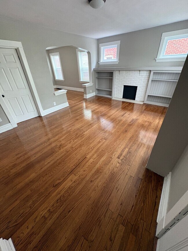 Foto del edificio - Christy 1