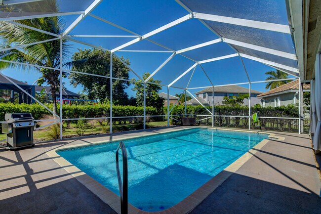 Foto del edificio - 21707 Abington Ct