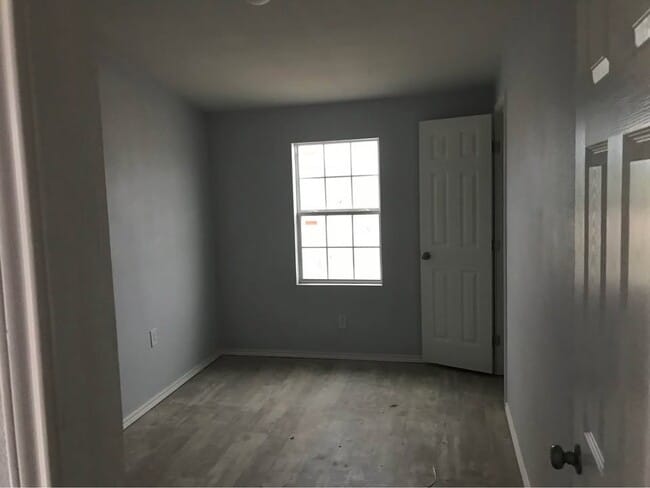 Building Photo - 25670 Brushline Rd