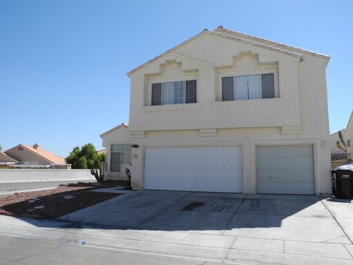 Building Photo - 1511 Avenida Fiesta