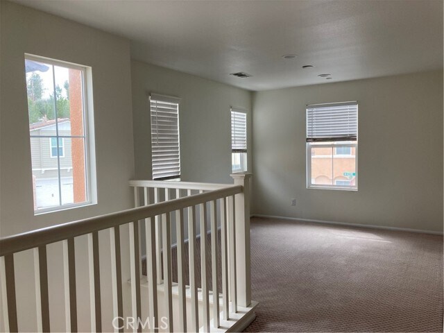 Foto del edificio - 42744 Azure St