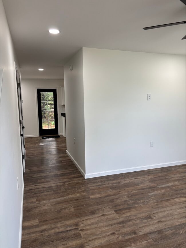 Hall - 176 Savage Ln
