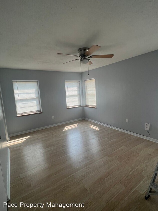 Foto del edificio - 1 br, 1 bath House - 2202 South Pierce Street