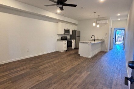 Foto del edificio - Phoenix Cinder