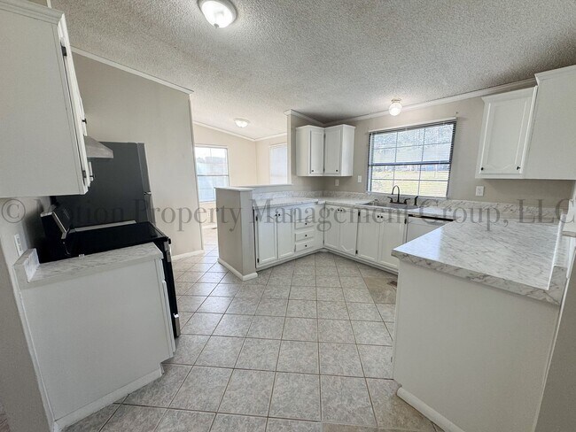 Foto del edificio - 21 Amy Ln