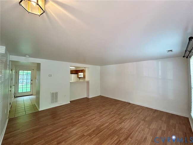 Building Photo - 3063 Montfort Loop