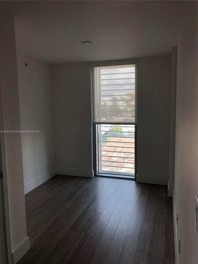 Building Photo - 1025  92 ST  401 Bay Harbor Islands Fl 33154