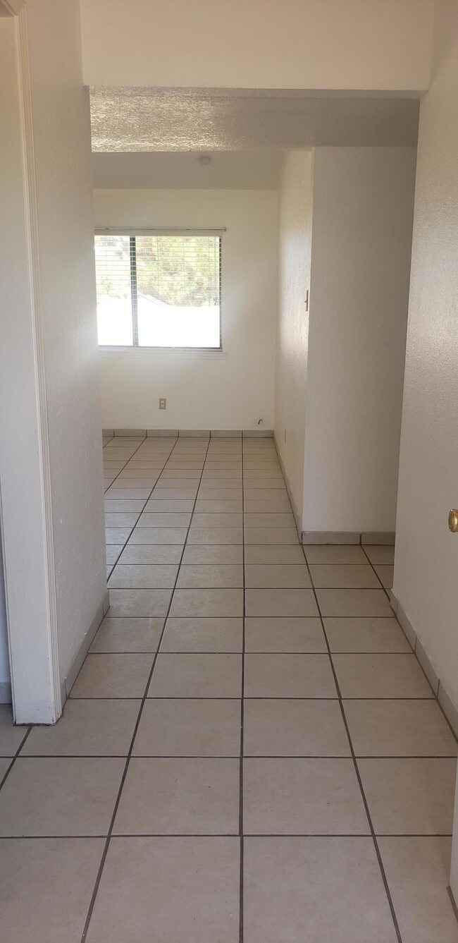 Building Photo - 11505 Tony Tejeda Dr