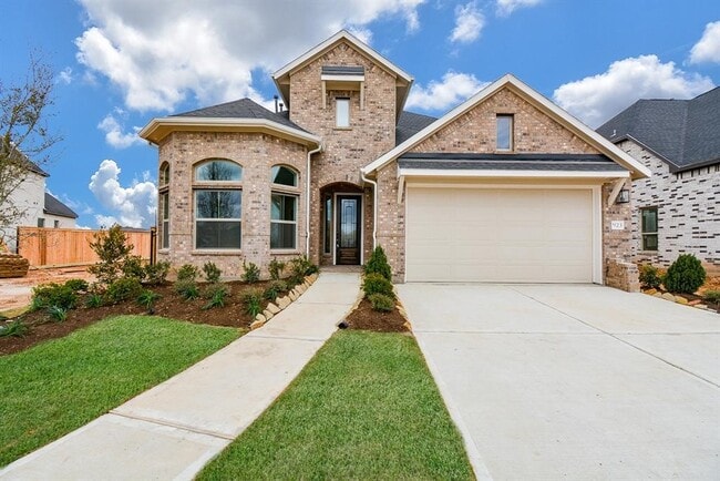 Building Photo - 923 Orange Zest Ln