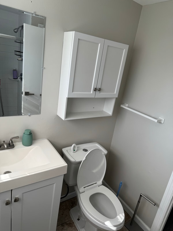 Foto del edificio - 70 Berkshire Ln