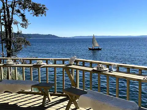 Foto del edificio - 3525 SW Seola Ln