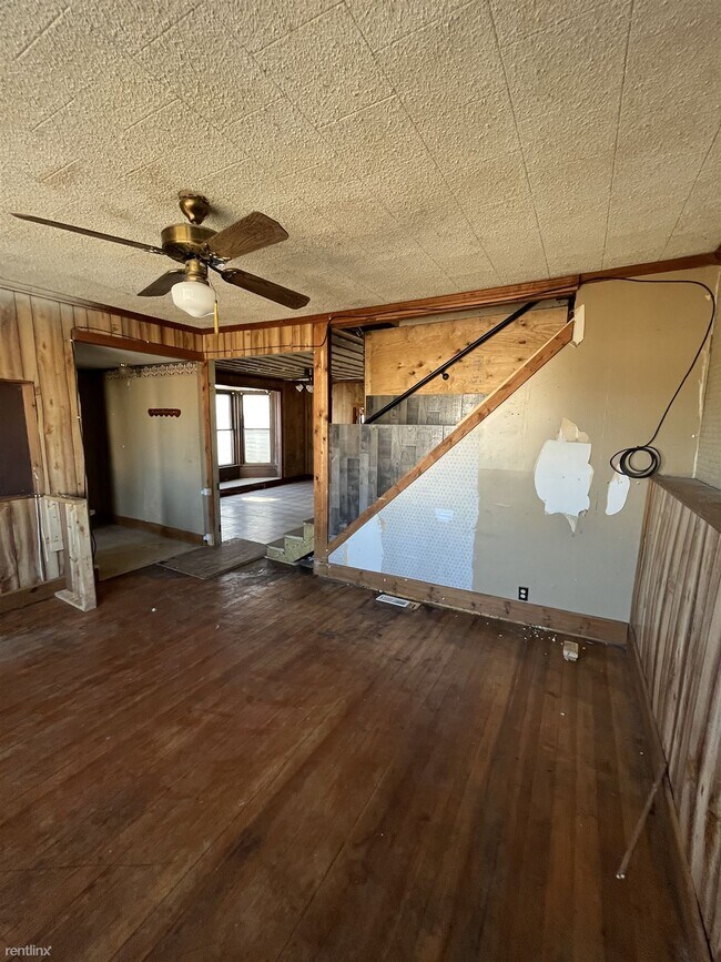 Building Photo - 3 br, 2 bath House - 535 7th Avenue South