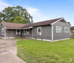 Building Photo - 4817 Griggs Rd